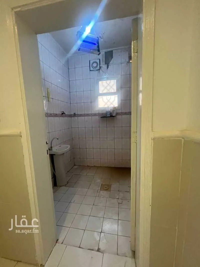 عمارة 650 م² في السعادة 2