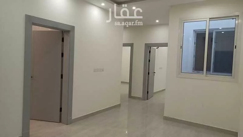 3900 sqm building in Al Manakh 3