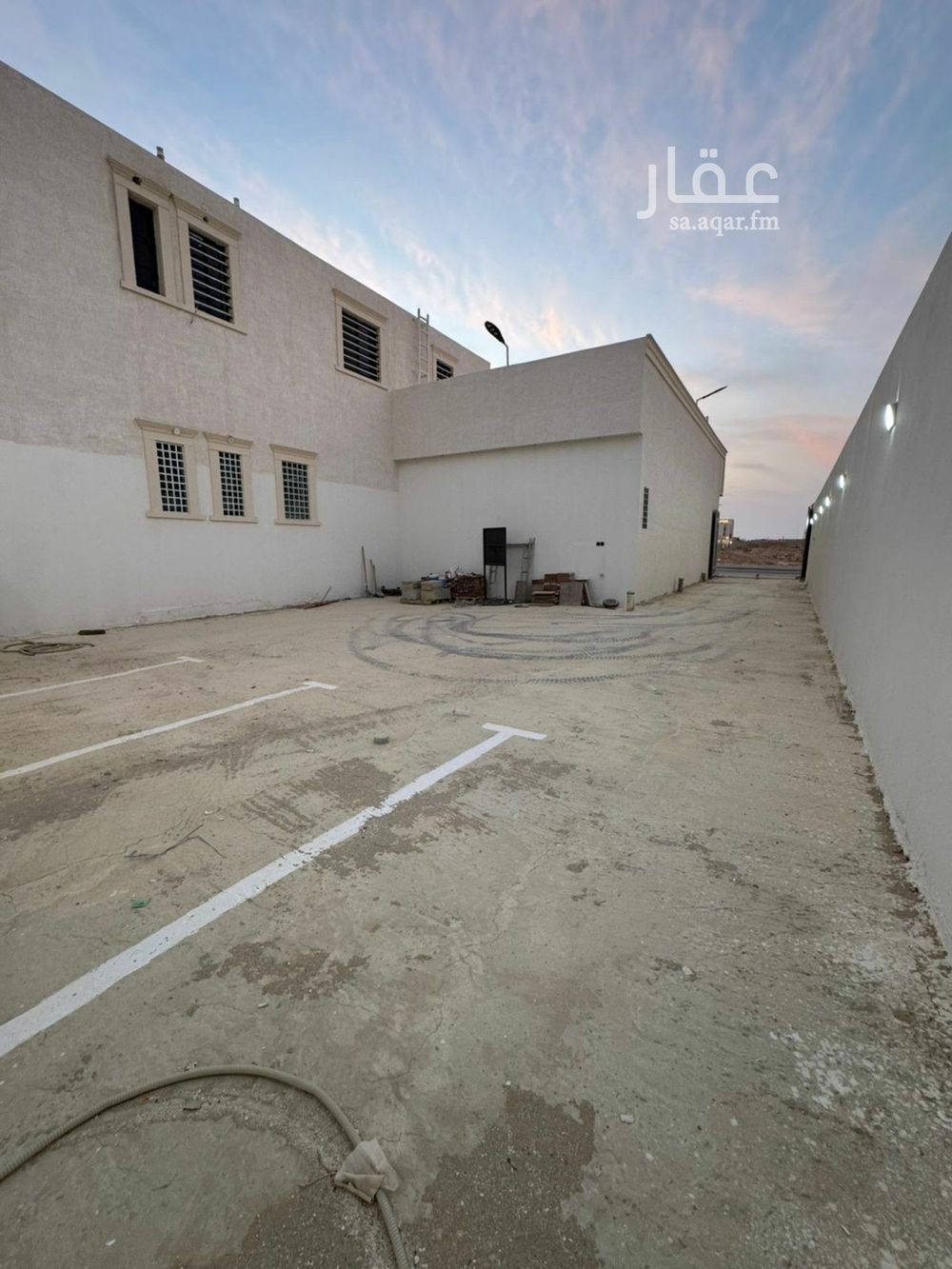 12 bedroom building in Dahiat Namar, Riyadh 3