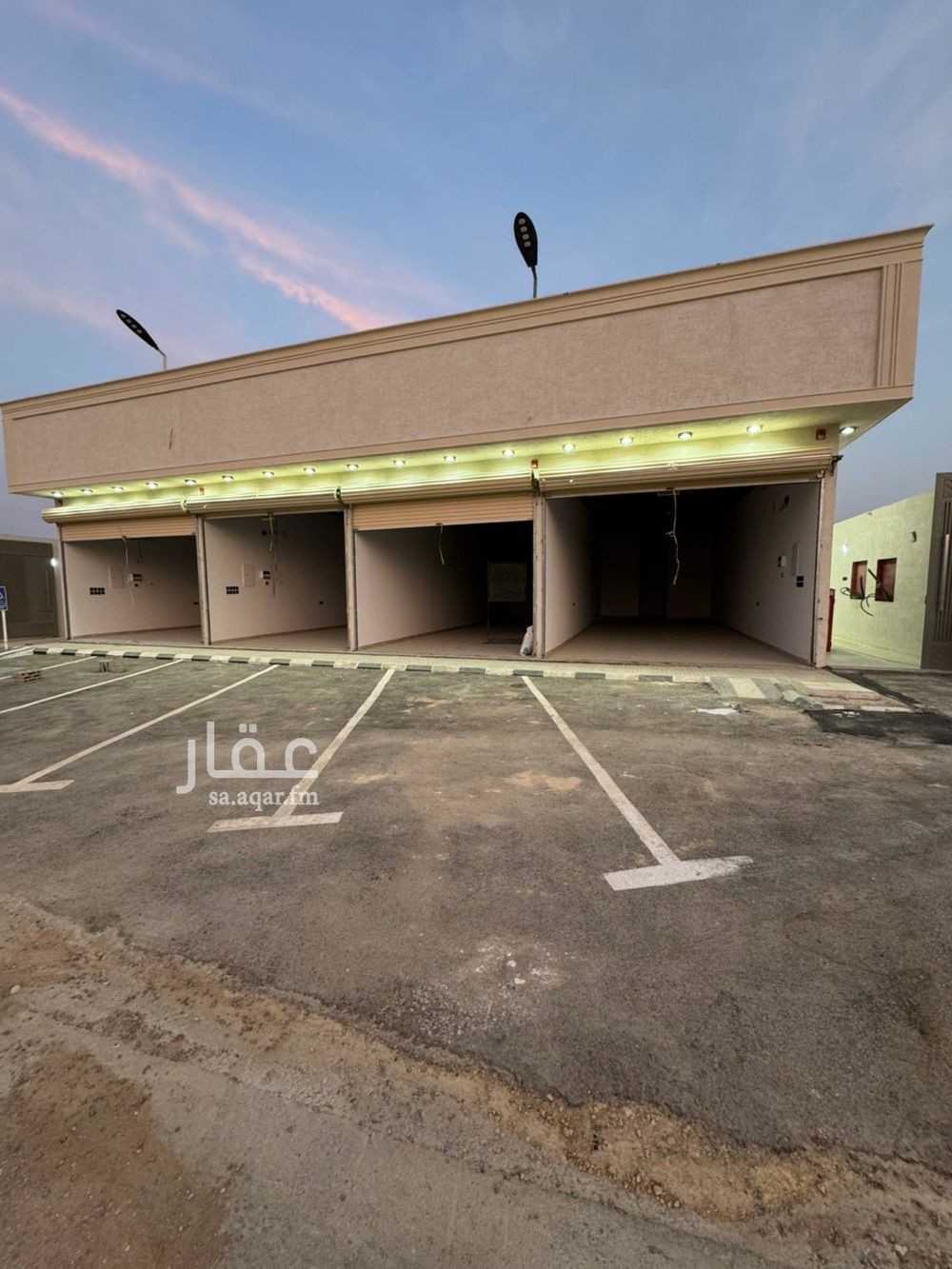 12 bedroom building in Dahiat Namar, Riyadh