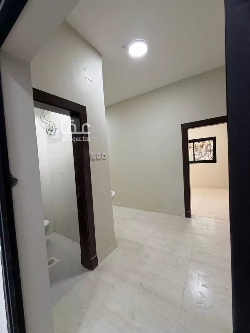 234 sqm building in Umm Al Hamam Al Sharqi 2