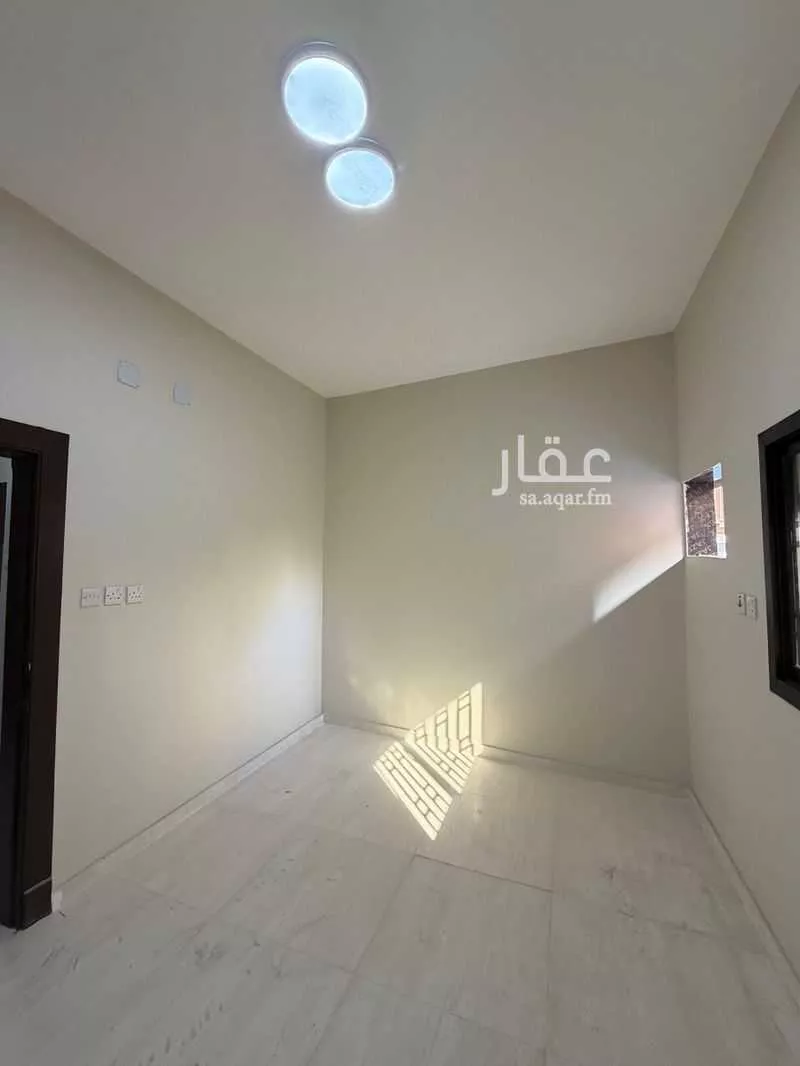234 sqm building in Umm Al Hamam Al Sharqi 4