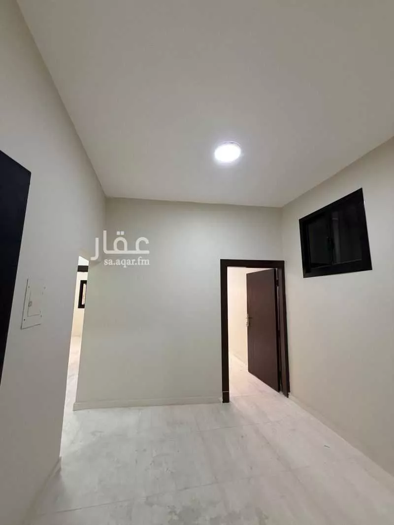 234 sqm building in Umm Al Hamam Al Sharqi 5