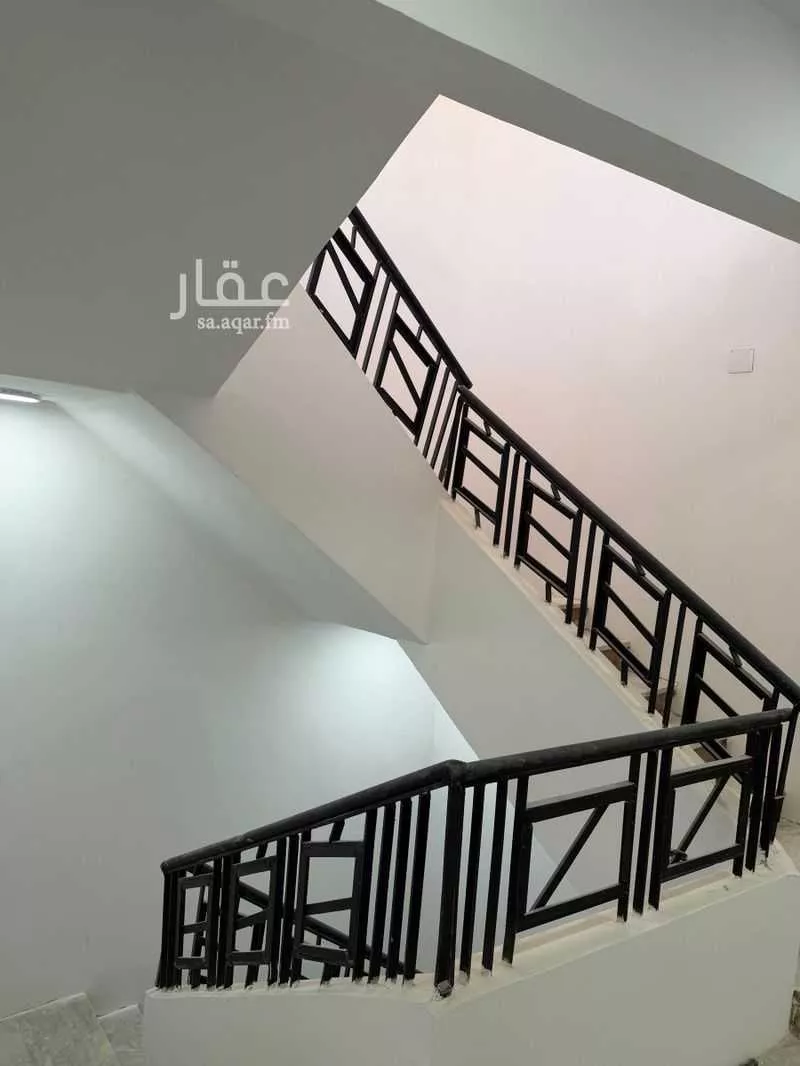234 sqm building in Umm Al Hamam Al Sharqi 7