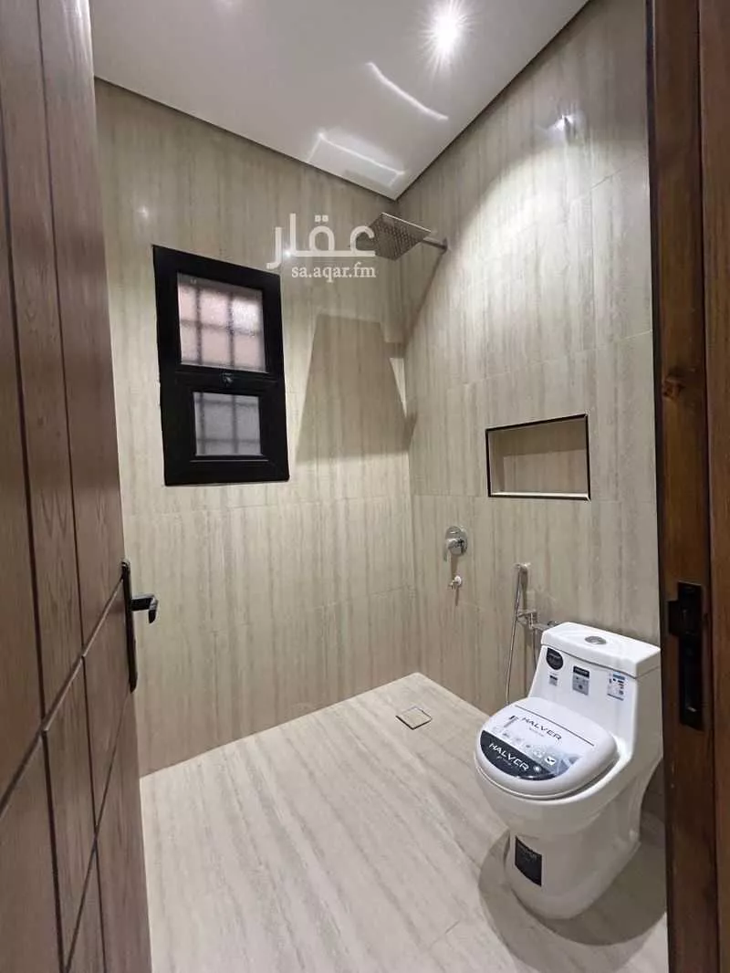 37 bedroom building in Al Aridh, Riyadh 4