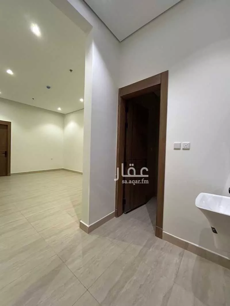 37 bedroom building in Al Aridh, Riyadh 5