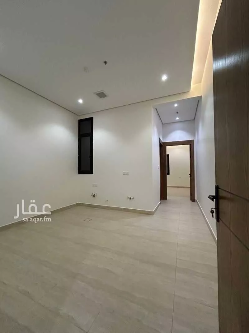 37 bedroom building in Al Aridh, Riyadh 6