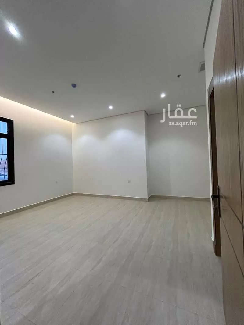 37 bedroom building in Al Aridh, Riyadh 7