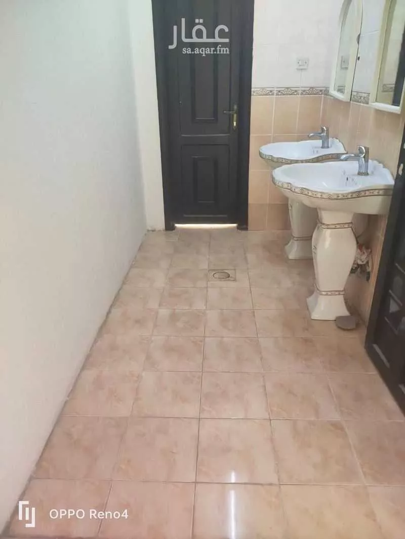 عمارة 936 م² في النظيم 15