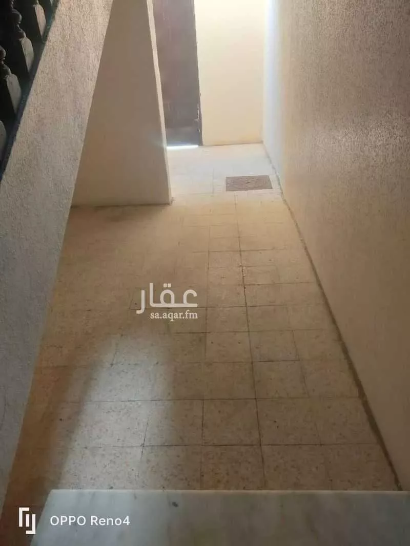 عمارة 936 م² في النظيم 18