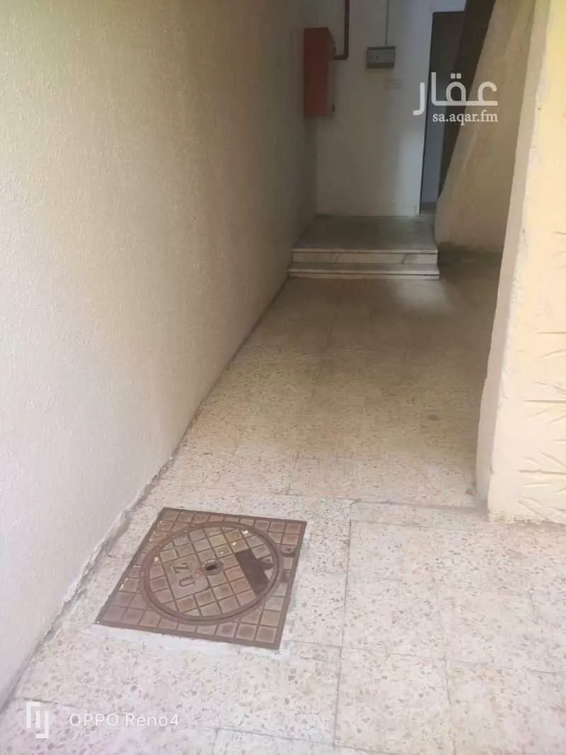 عمارة 936 م² في النظيم 19