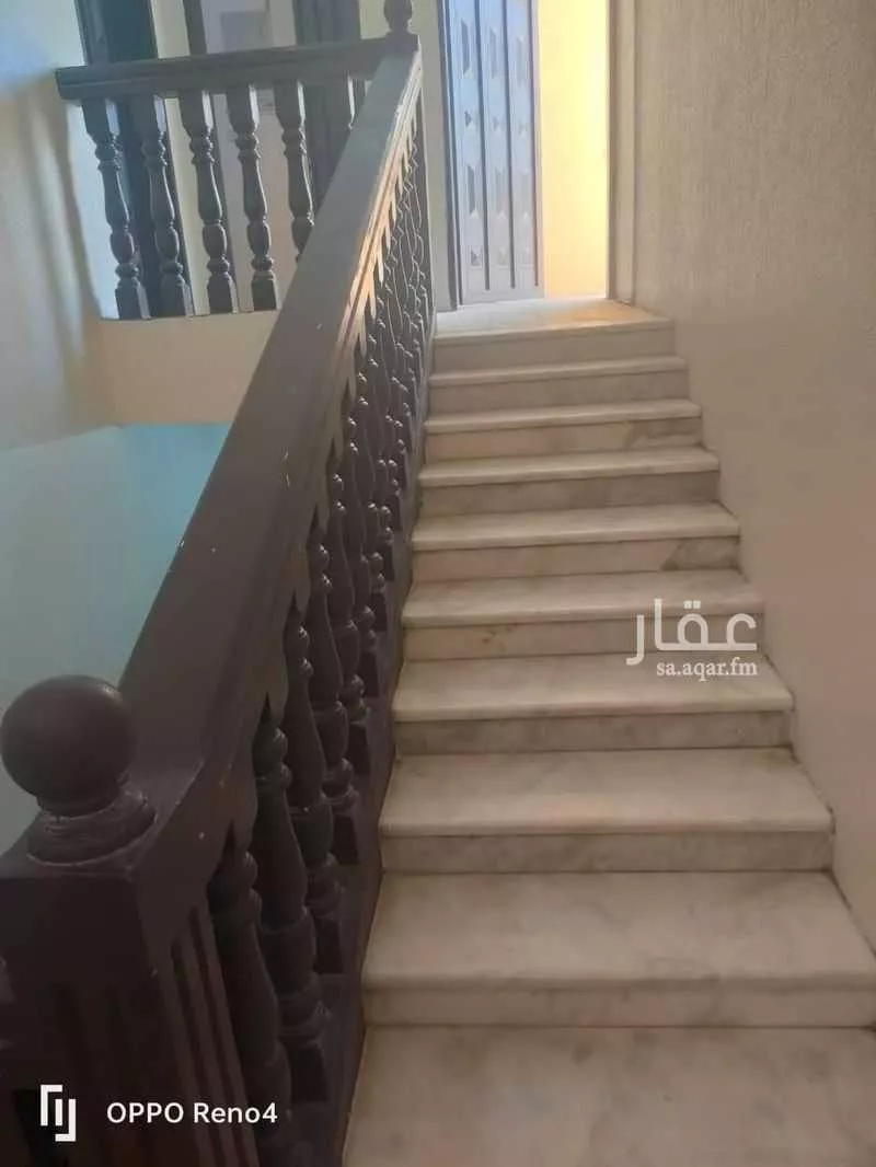 عمارة 936 م² في النظيم 20