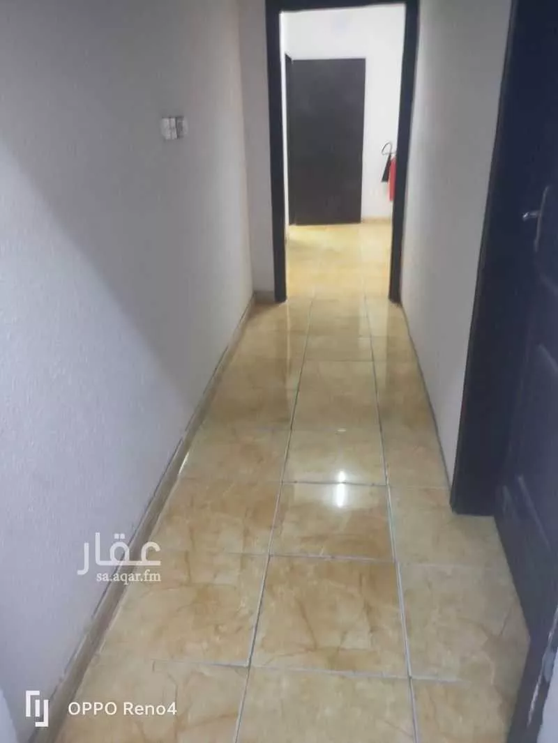 عمارة 936 م² في النظيم 9