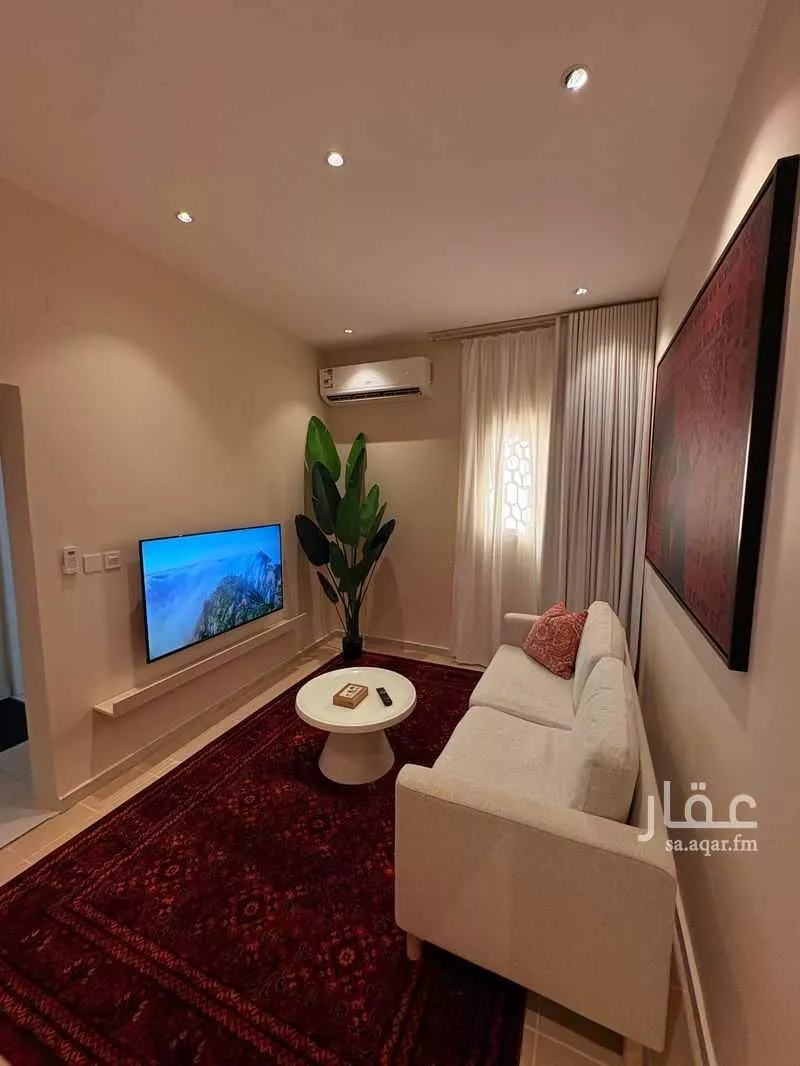 500 sqm building in Al Hamra 11