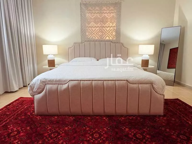 500 sqm building in Al Hamra 12