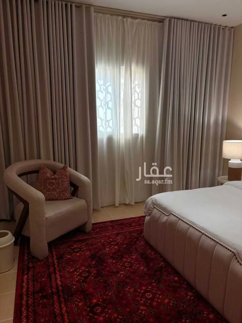 500 sqm building in Al Hamra 13
