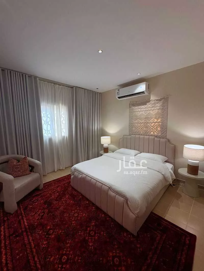 500 sqm building in Al Hamra 14