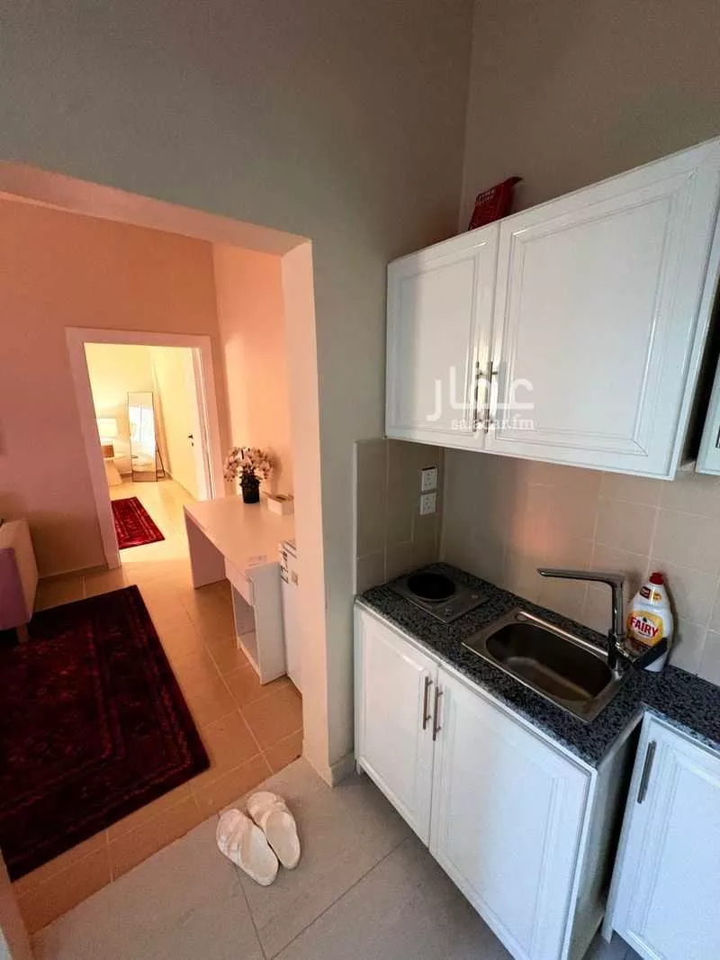 500 sqm building in Al Hamra 3