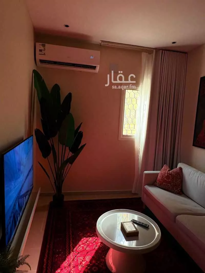500 sqm building in Al Hamra 4
