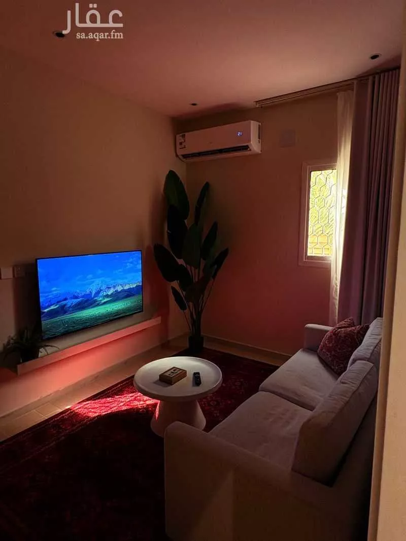 500 sqm building in Al Hamra 6