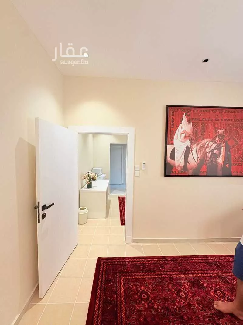 500 sqm building in Al Hamra 8