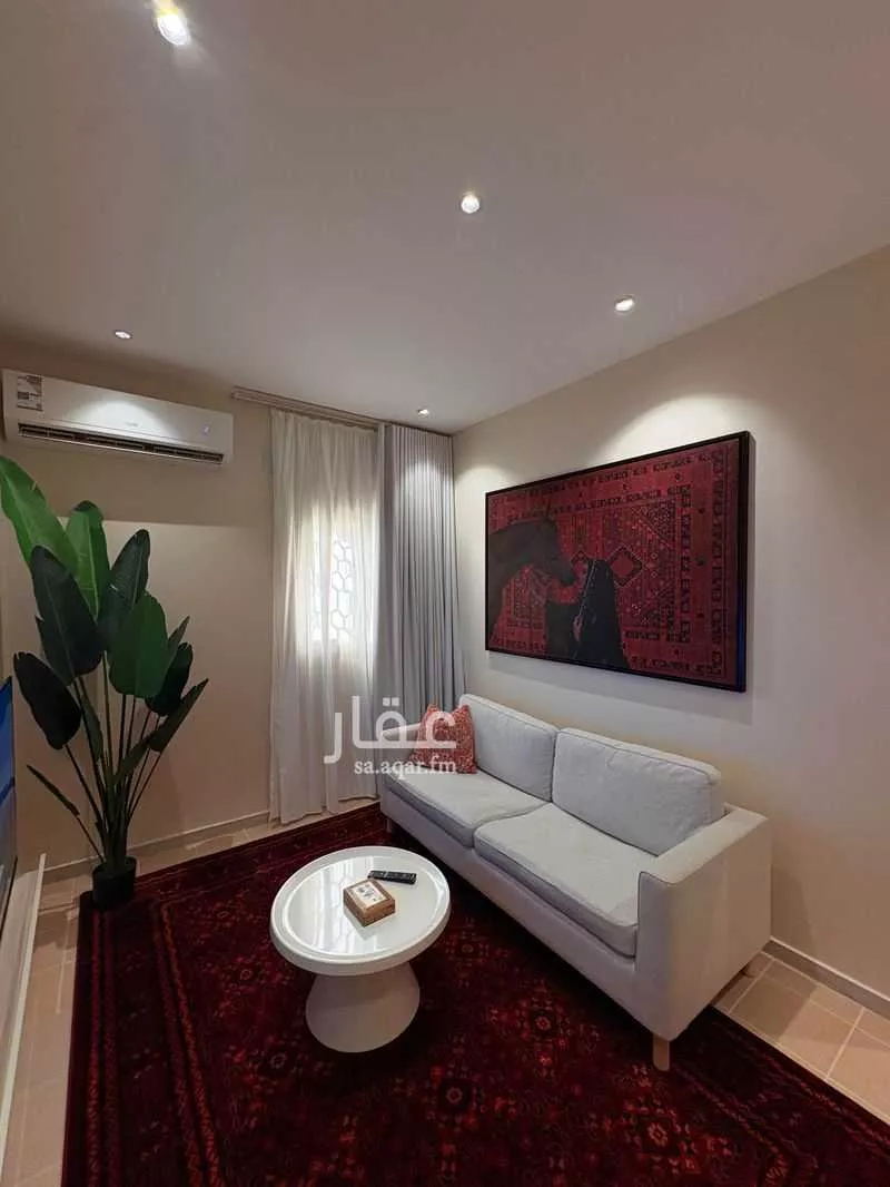 500 sqm building in Al Hamra 10