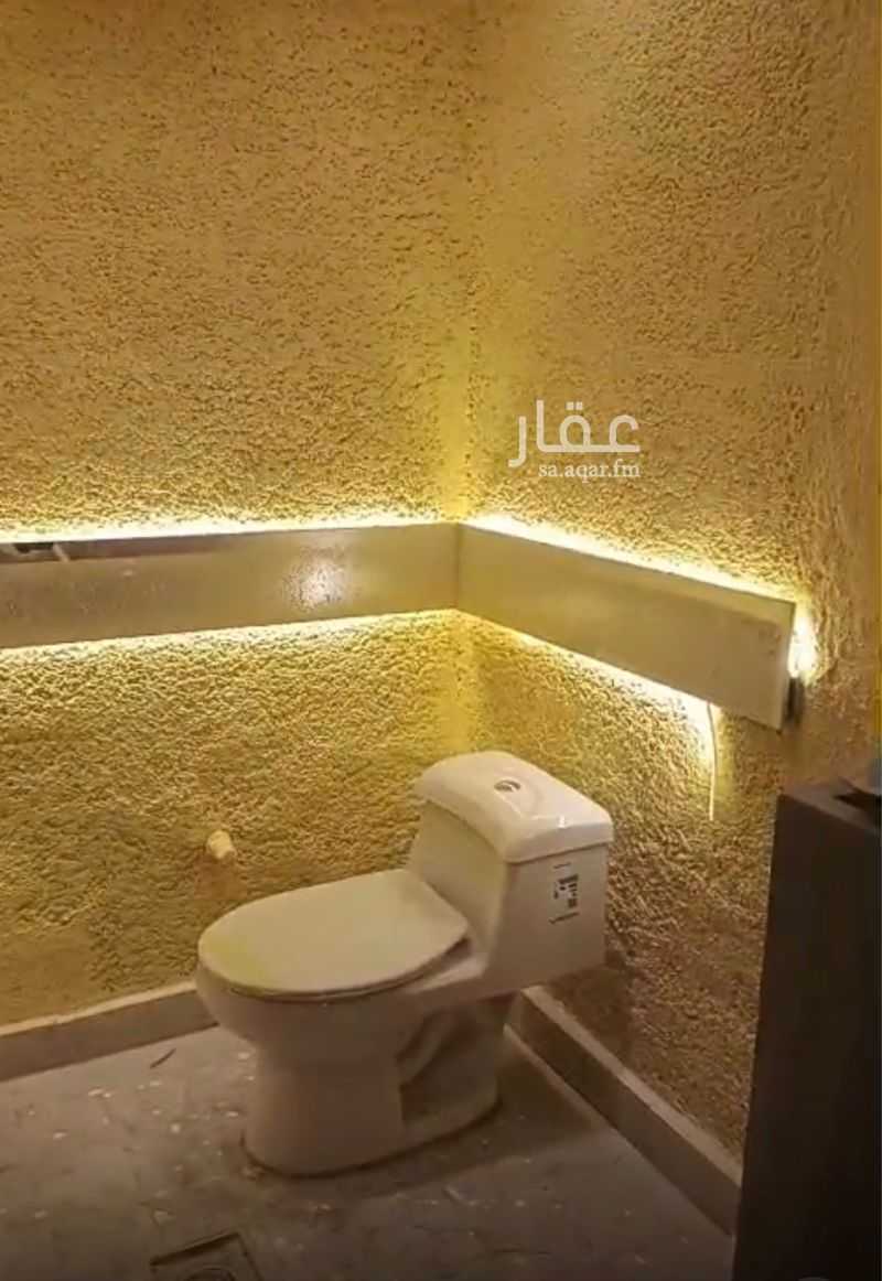 عقار 32 غرف في النسيم الشرقي، الرياض 2