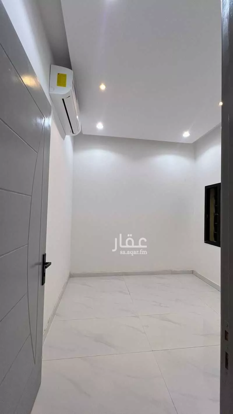 عمارة 400 م² في ظهرة لبن 2