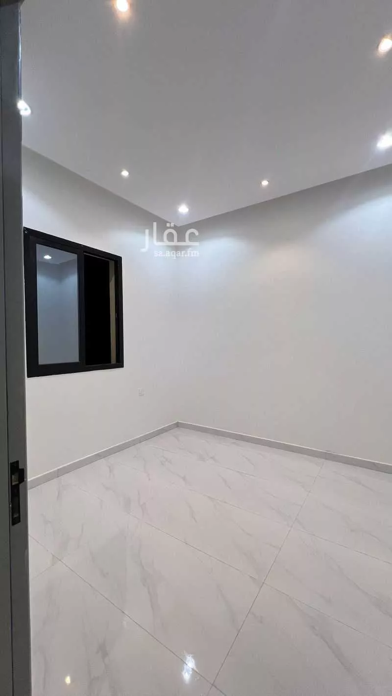 عمارة 400 م² في ظهرة لبن 4