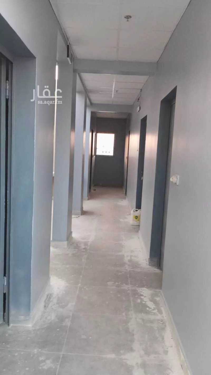 عمارة 750 م² في الشرق 4