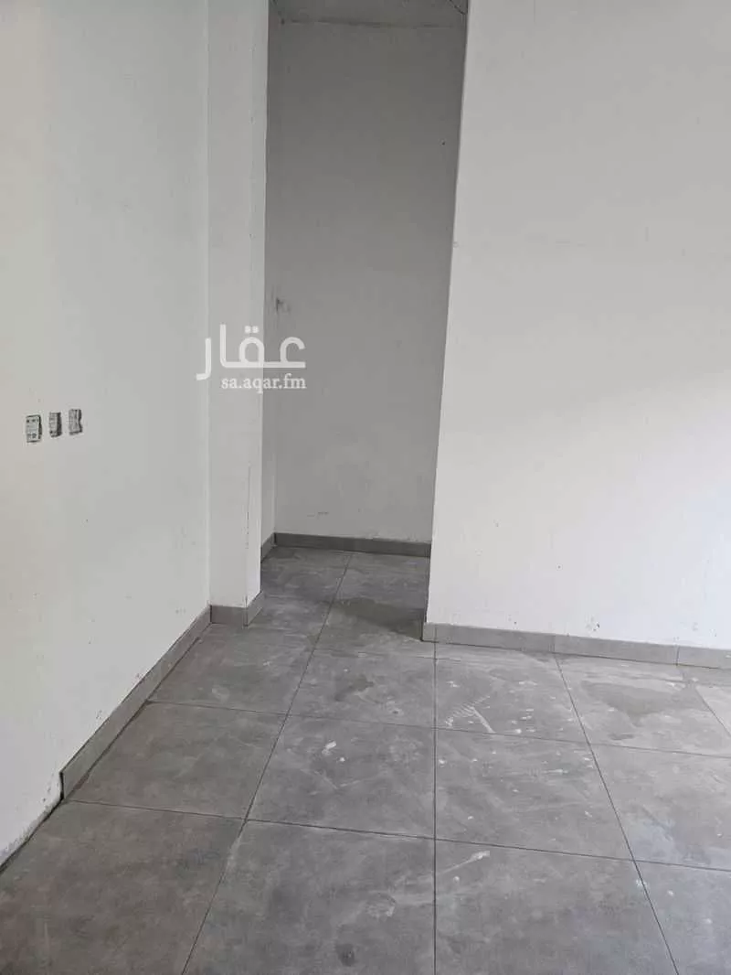 عمارة 1530 م² في المصانع 3