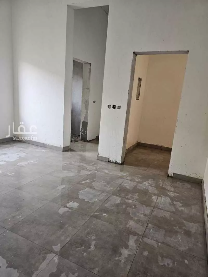 عمارة 1530 م² في المصانع 6