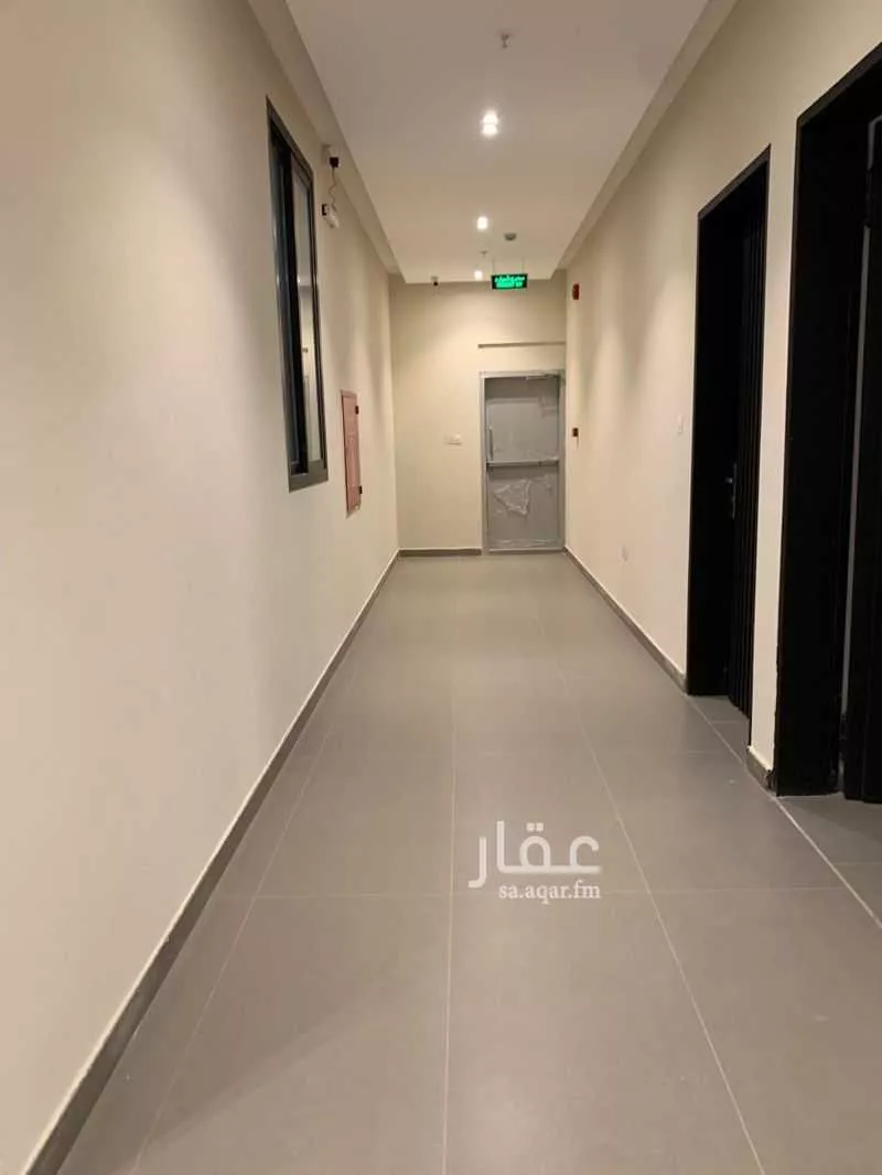 47 bedroom building in Al Aridh, Riyadh 11