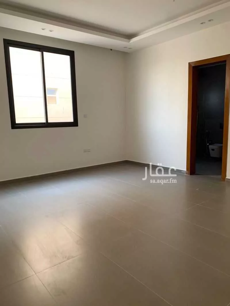 47 bedroom building in Al Aridh, Riyadh 12