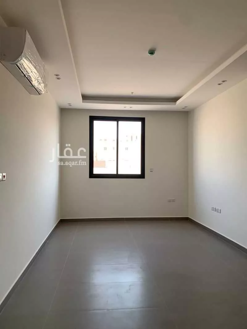 47 bedroom building in Al Aridh, Riyadh 13
