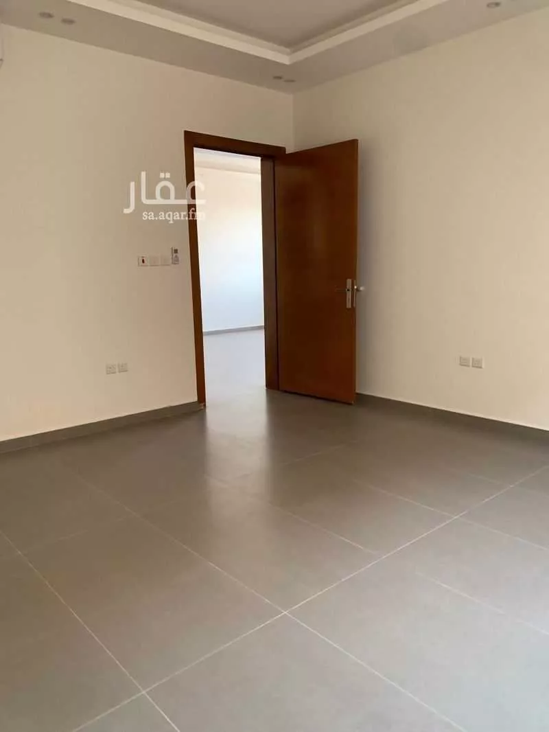 47 bedroom building in Al Aridh, Riyadh 14