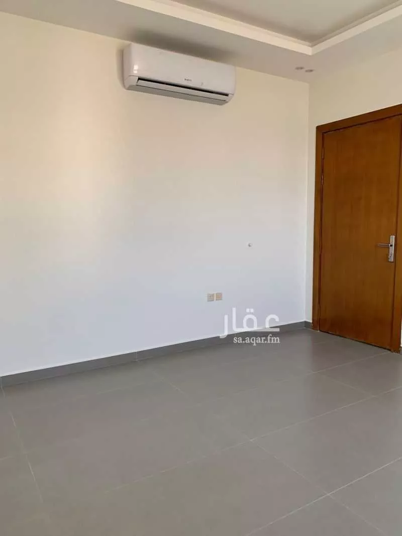 47 bedroom building in Al Aridh, Riyadh 15
