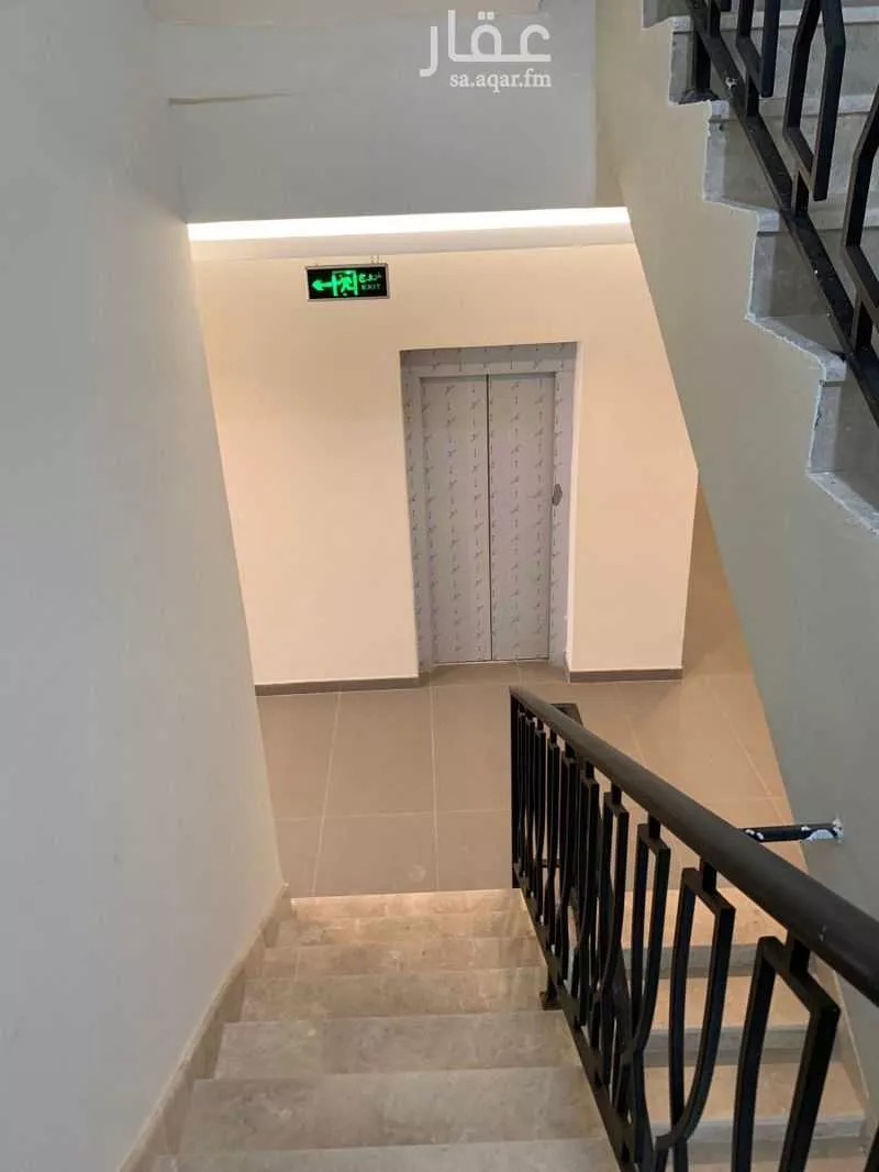 47 bedroom building in Al Aridh, Riyadh 16