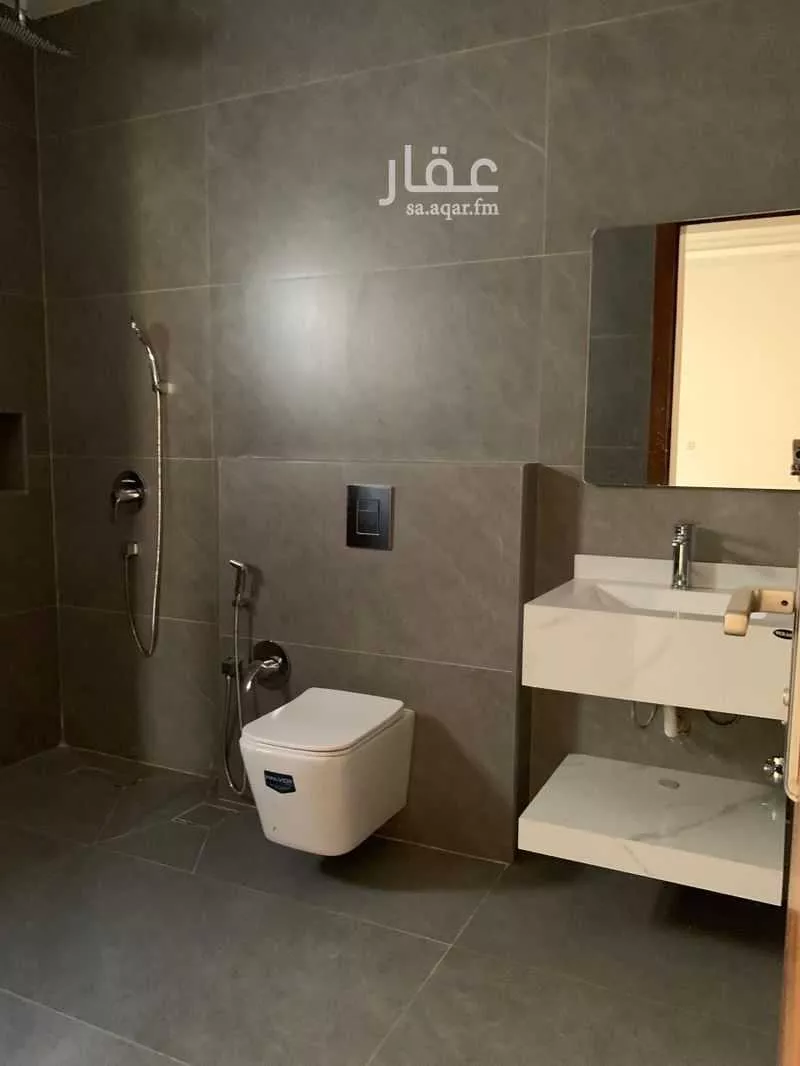 47 bedroom building in Al Aridh, Riyadh 17