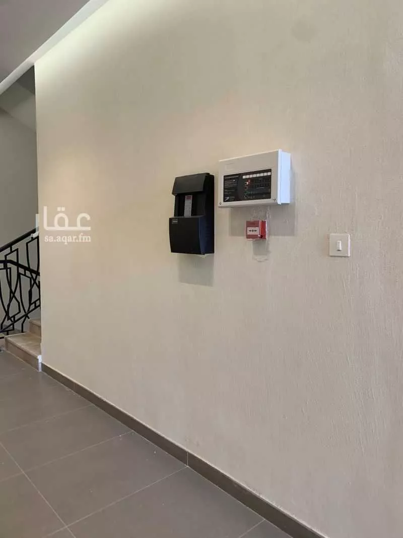 47 bedroom building in Al Aridh, Riyadh 5