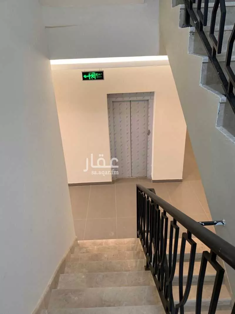 47 bedroom building in Al Aridh, Riyadh 6