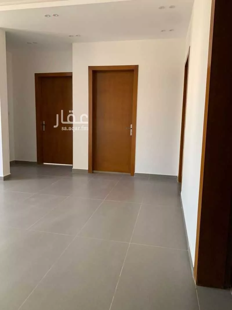 47 bedroom building in Al Aridh, Riyadh 7