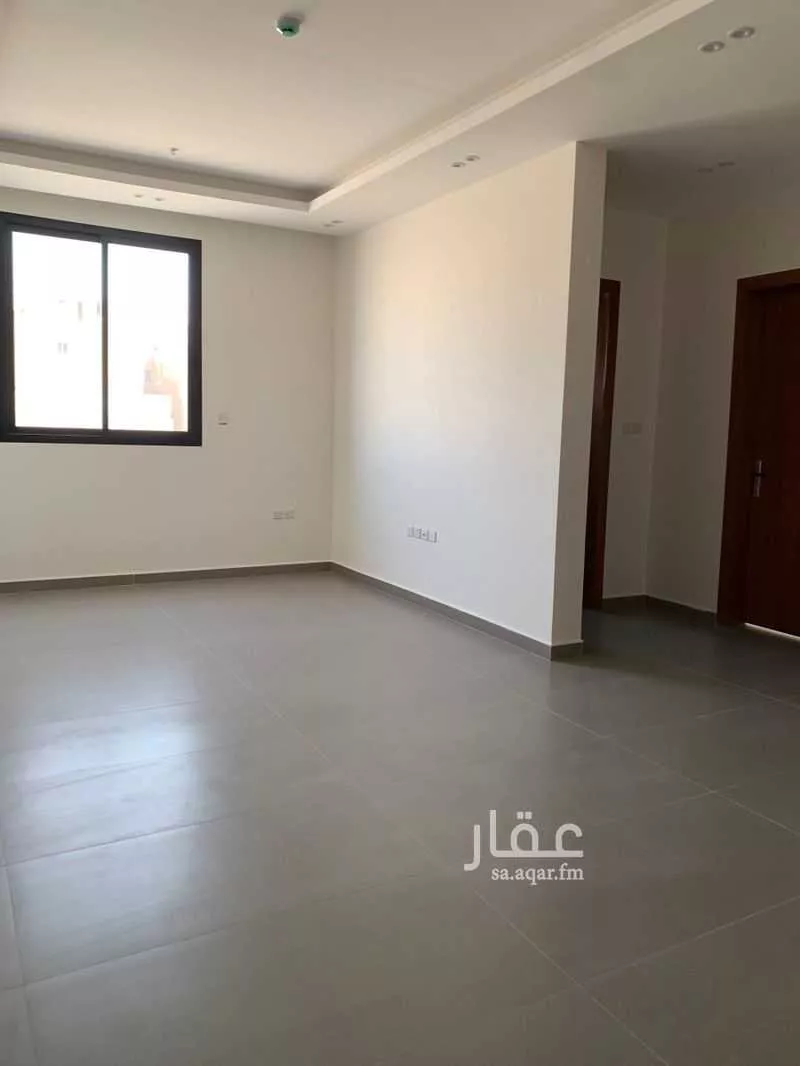 47 bedroom building in Al Aridh, Riyadh 8