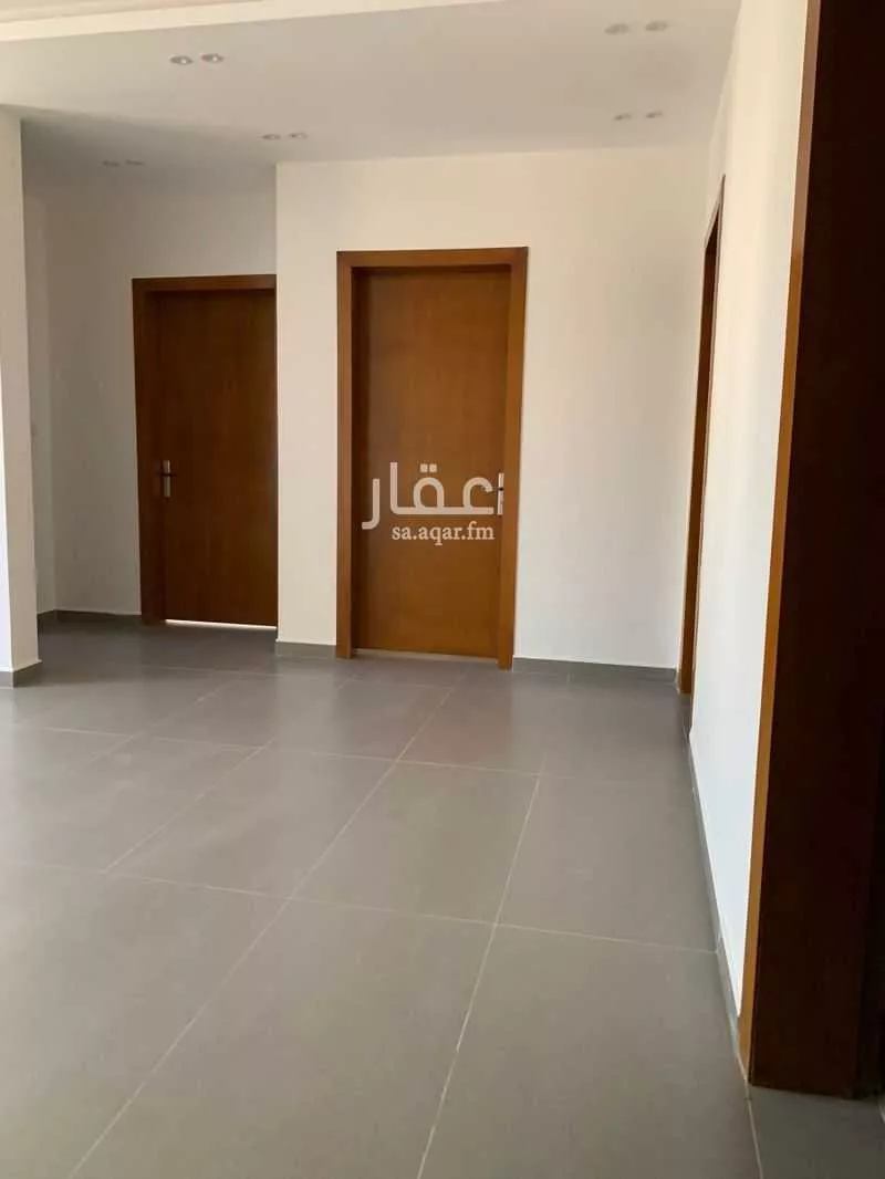 47 bedroom building in Al Aridh, Riyadh 9