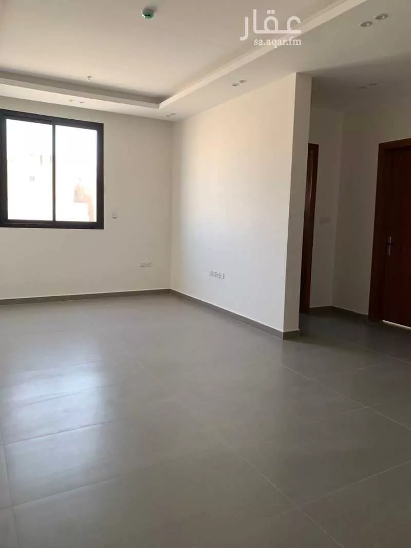 47 bedroom building in Al Aridh, Riyadh 10