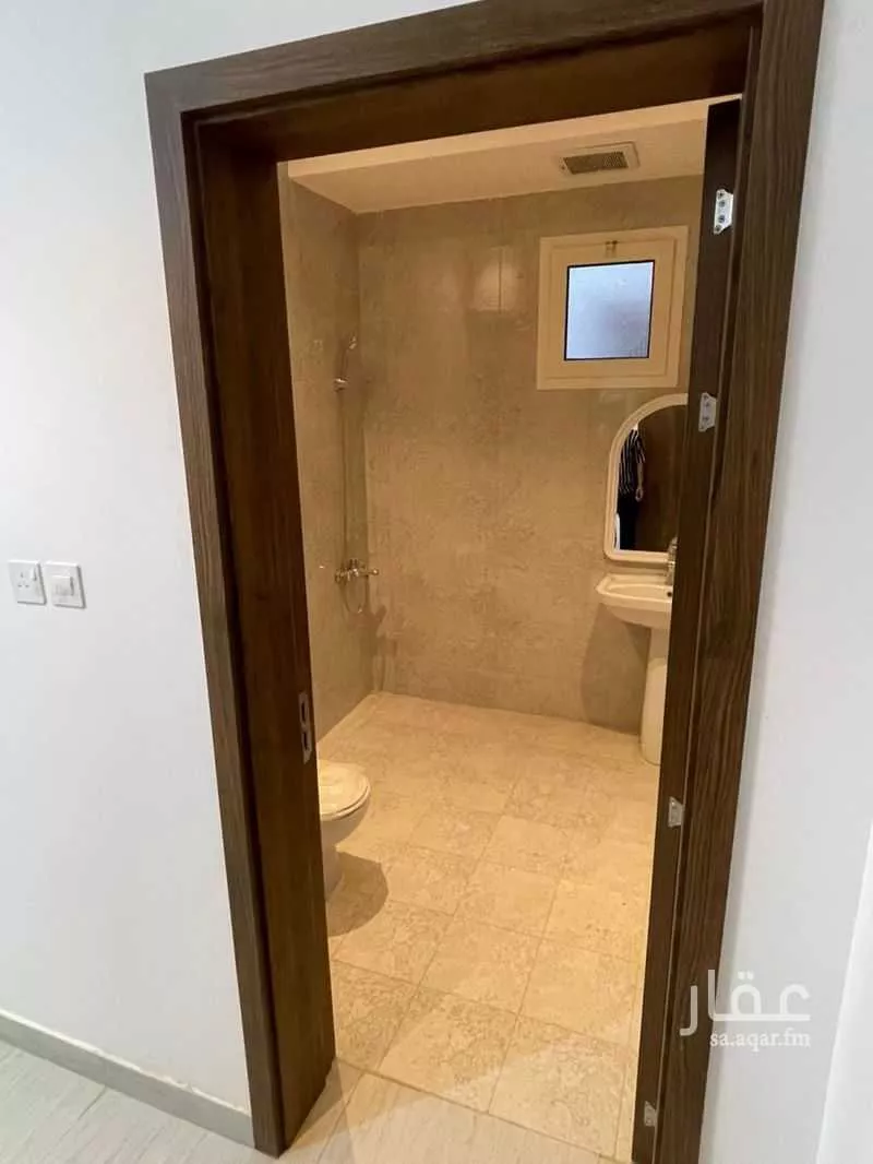 1140 sqm building in Al Munsiyah 2