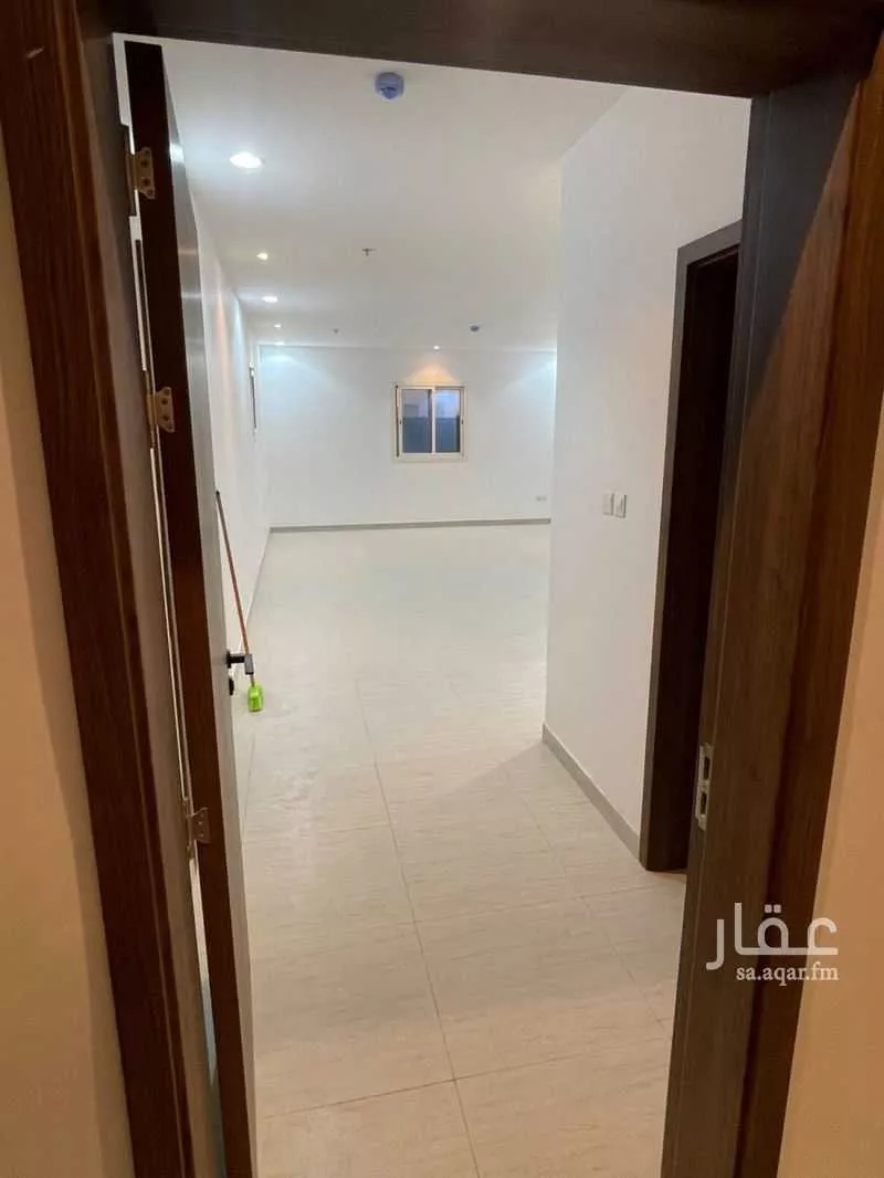 1140 sqm building in Al Munsiyah 3