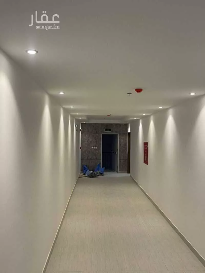 1140 sqm building in Al Munsiyah 4