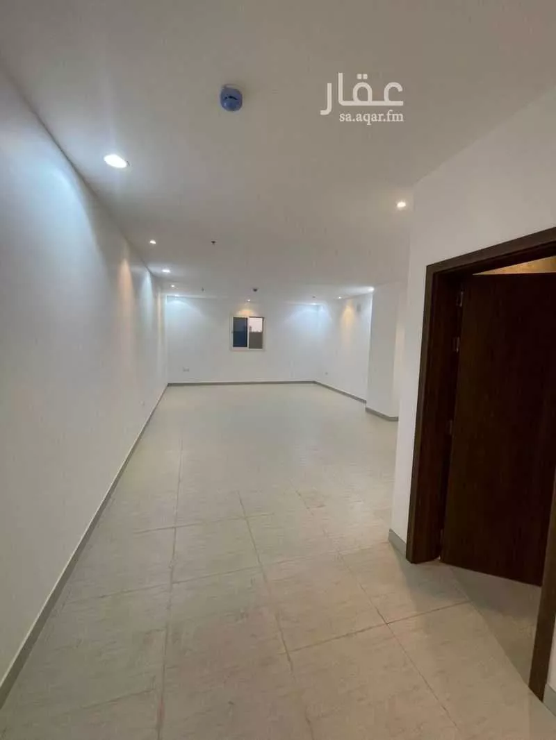1140 sqm building in Al Munsiyah 6