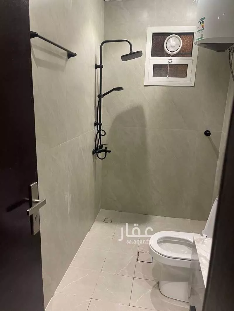 عمارة 625 م² في ظهرة لبن 11